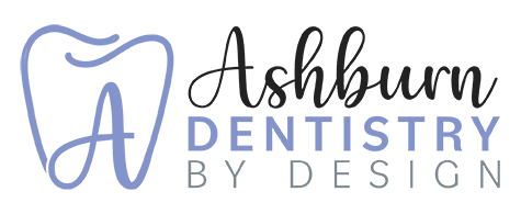 Ashburn dentistry by design