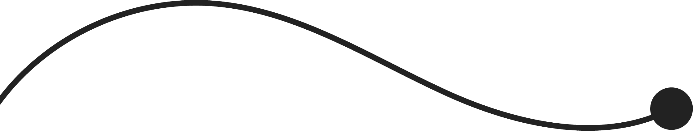 Ashburn-branding visuals-artboard 47 Wave line with ball on end