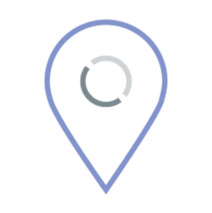 Location icon