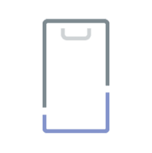 Ashburn icons 0525 phone