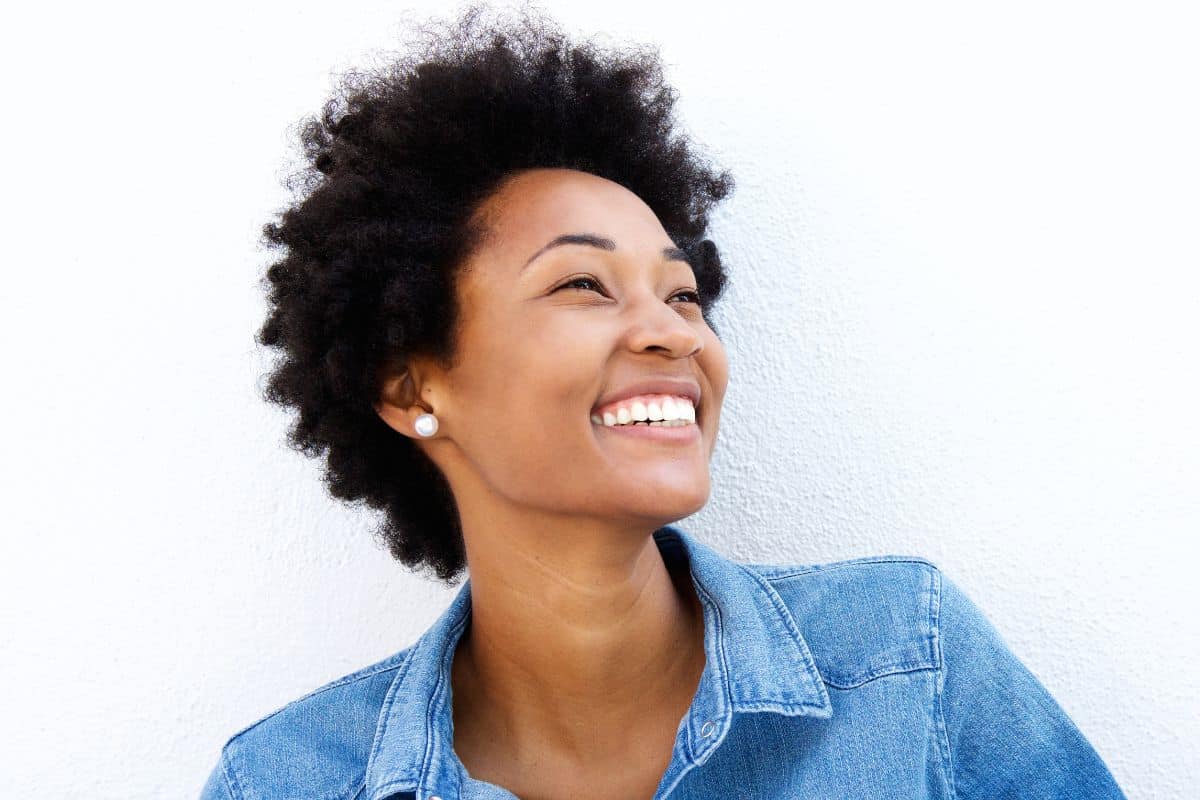 Dental Implants Ashburn Dentistry By Design